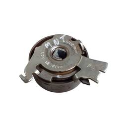 Tensor correia dentada Corsa Astra Montana Onix...