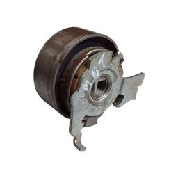 TENSOR CORREIA DENTADA CORSA ASTRA MONTANA ONIX...