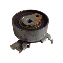 TENSOR CORREIA DENTADA CORSA ASTRA MONTANA ONIX...