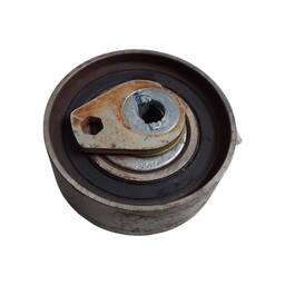 TENSOR CORREIA DENTADA CORSA ASTRA MONTANA ONIX...