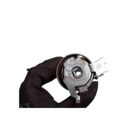 TENSOR CORREIA DENTADA CORSA ASTRA MONTANA ONIX...