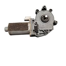 MOTOR VIDRO ELÉTRICO DIANTEIRO DIREITO PEUGEOT 206