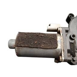 MOTOR VIDRO ELÉTRICO DIANTEIRO DIREITO PEUGEOT 206