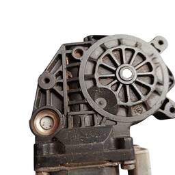 MOTOR VIDRO ELÉTRICO DIANTEIRO DIREITO PEUGEOT 206