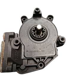 MOTOR VIDRO ELÉTRICO DIANTEIRO DIREITO PEUGEOT 206