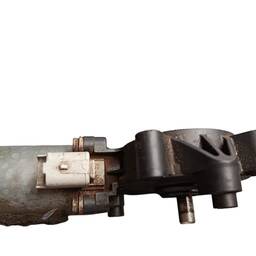 MOTOR VIDRO ELÉTRICO DIANTEIRO DIREITO PEUGEOT 206