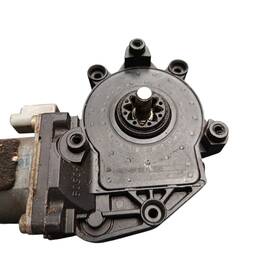 MOTOR VIDRO ELÉTRICO DIANTEIRO DIREITO PEUGEOT 206