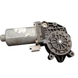 Motor Vidro Elétrico Dianteiro Direito Peugeot 206