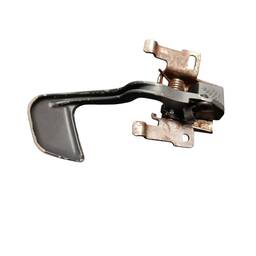 MAÇANETA INT. DIANTEIRA/TRASEIRA DIREITA S10 BLAZER 95 A 11