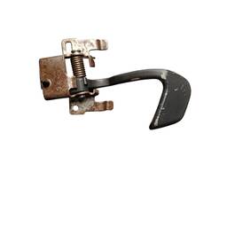 Maçaneta Int. Dianteira/Traseira Direita S10 Blazer 95 a 11