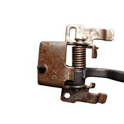 MAÇANETA INT. DIANTEIRA/TRASEIRA DIREITA S10 BLAZER 95 A 11