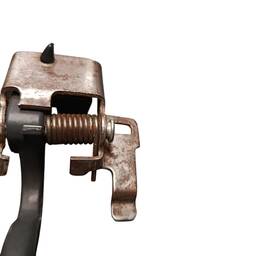 MAÇANETA INT. DIANTEIRA/TRASEIRA DIREITA S10 BLAZER 95 A 11