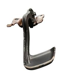 MAÇANETA INT. DIANTEIRA/TRASEIRA DIREITA S10 BLAZER 95 A 11