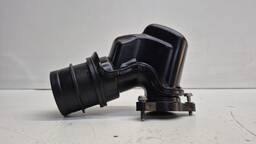 MANGUEIRA DUTO TURBINA AUDI A3 2013 A 2019