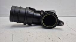 MANGUEIRA DUTO TURBINA AUDI A3 2013 A 2019