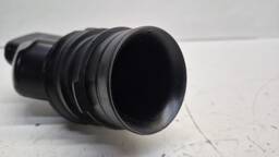 MANGUEIRA DUTO TURBINA AUDI A3 2013 A 2019