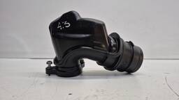 MANGUEIRA DUTO TURBINA AUDI A3 2013 A 2019