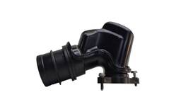 Mangueira Duto Turbina Audi A3 2013 a 2019