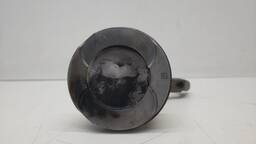 BIELA C/PISTAO BMW 320I 2.0 2013 2014 2015 2016