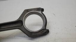 BIELA C/PISTAO BMW 320I 2.0 2013 2014 2015 2016