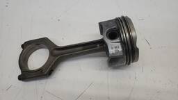 BIELA C/PISTAO BMW 320I 2.0 2013 2014 2015 2016