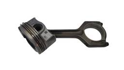 BIELA C/PISTAO BMW 320I 2.0 2013 2014 2015 2016