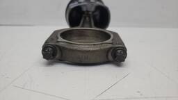 BIELA C/PISTAO BMW 320I 2.0 2013 2014 2015 2016