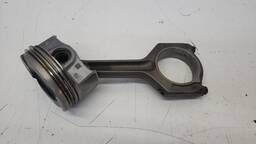 BIELA C/PISTAO BMW 320I 2.0 2013 2014 2015 2016