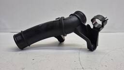 MANGUEIRA INTERCOOLER DUTO AUDI Q3 2.0 2014 A 2016 