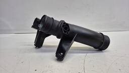 MANGUEIRA INTERCOOLER DUTO AUDI Q3 2.0 2014 A 2016 