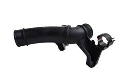 Mangueira Intercooler Duto Audi Q3 2.0 2014 a 2016 