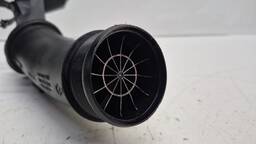 MANGUEIRA INTERCOOLER DUTO AUDI Q3 2.0 2014 A 2016 