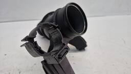 MANGUEIRA INTERCOOLER DUTO AUDI Q3 2.0 2014 A 2016 