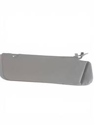 QUEBRA SOL FORD RANGER DIREITO 1997 A 2012