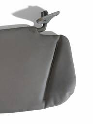 QUEBRA SOL FORD RANGER DIREITO 1997 A 2012