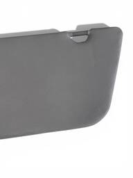 QUEBRA SOL FORD RANGER DIREITO 1997 A 2012