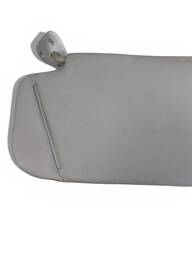 QUEBRA SOL FORD RANGER DIREITO 1997 A 2012