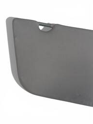 QUEBRA SOL FORD RANGER DIREITO 1997 A 2012