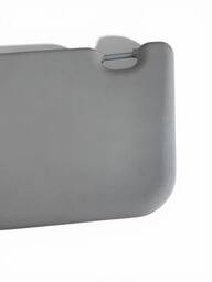 QUEBRA SOL CINZA LD FORD ECOSPORT 03 A 12 FIESTA2002 A 201