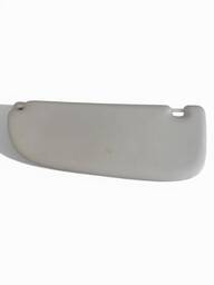 Quebra Sol Lado Direito Passageiro Peugeot 206 2007