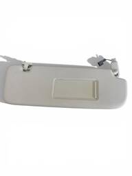 QUEBRA SOL DIAN DIR VOLKSWAGEN FOX SPACEFOX 2008 A 2019