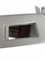 QUEBRA SOL DIAN DIR VOLKSWAGEN FOX SPACEFOX 2008 A 2019