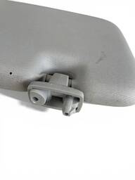 QUEBRA SOL DIAN DIR VOLKSWAGEN FOX SPACEFOX 2008 A 2019