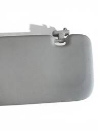 QUEBRA SOL DIAN DIR VOLKSWAGEN FOX SPACEFOX 2008 A 2019