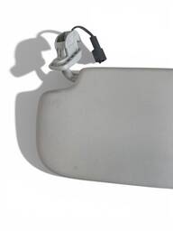 QUEBRA SOL DIAN DIR VOLKSWAGEN FOX SPACEFOX 2008 A 2019