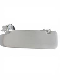 Quebra Sol Dian Dir Volkswagen Fox Spacefox 2008 A 2019