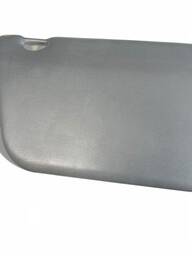 QUEBRA SOL ESQUERDO FORD F-250 F-350