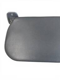 QUEBRA SOL ESQUERDO FORD F-250 F-350