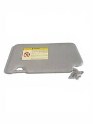 QUEBRA SOL DIREITO NISSAN VERSA ORIGINAL 2014