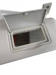 QUEBRA SOL DIREITO NISSAN VERSA ORIGINAL 2014